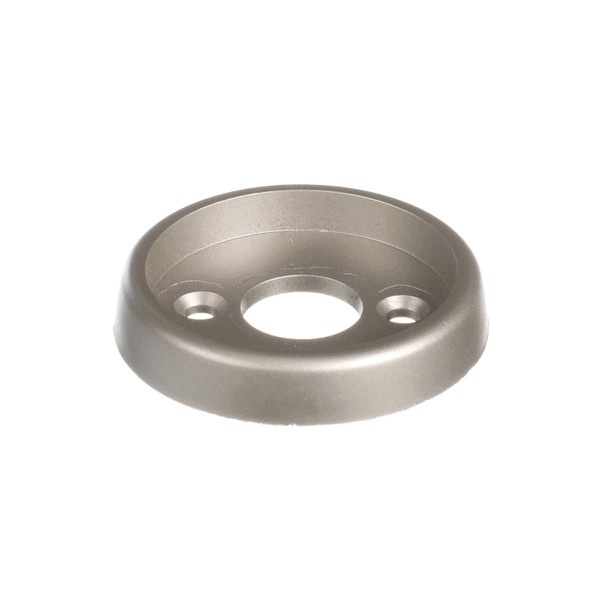 (image for) Avanti Products Corp FS01SS-12.8 KNOB RING